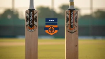 Match Bat Practice Bat