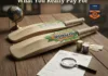 Cricket bat price breakdown