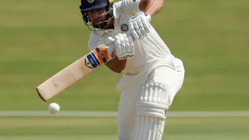 Bat Pickup Bat Speed