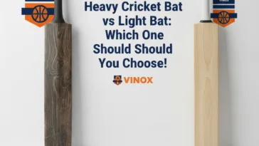 cricket bat weight comparison