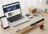 Cricket Bat Ecommerce Guide