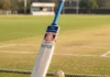 School Tournament Cricket Bat