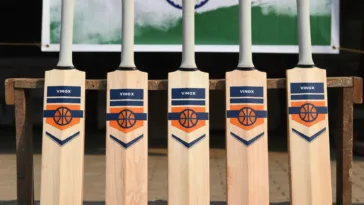 Cricket Bats Indian Conditions