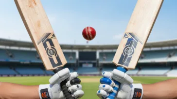 Round vs Oval Handle