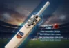 Cricket Bat Regulations ICC