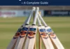 Best Test Cricket Bats