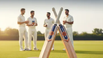 Best Weekend Cricket Bats