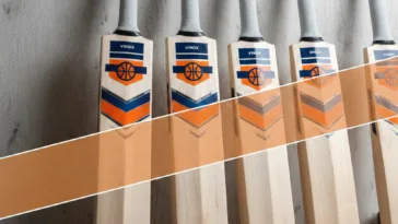 Best Sweet Spot Bats
