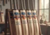 Durable Strength Cricket Bats