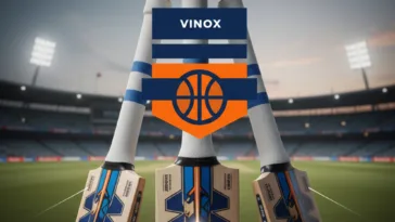 Bat Spine Power Generation