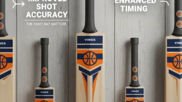 Shot Accuracy and Timing