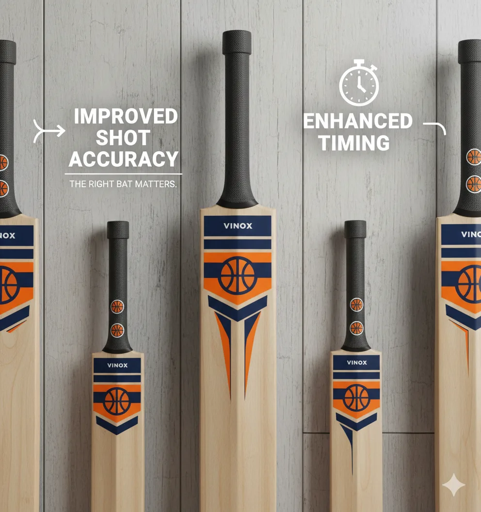 Shot Accuracy and Timing