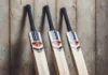 Maximum Edge Strength Bats