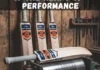 Bat Pressing Performance Importance