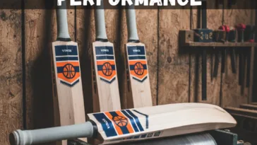Bat Pressing Performance Importance