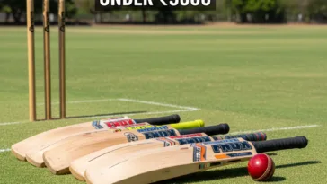 Low Price Cricket Bats