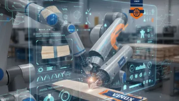 AI powered cricket bats