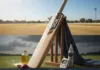 Cricket bat durability maintenance