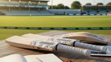 Joe Root bat insights