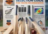 Affordable youth cricket bats