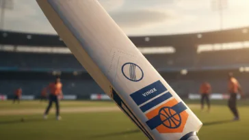 Vinox temperature adaptive bats