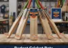 Best value cricket bats