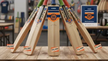 Best value cricket bats