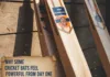 Instant Power Cricket Bats