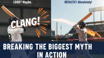 Cricket bat sound analysis