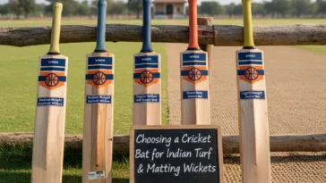 Indian turf & matting