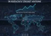 Associate nations cricket growth