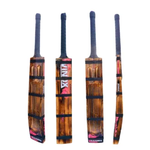 Vinox FireStrike Hard Tennis Bat