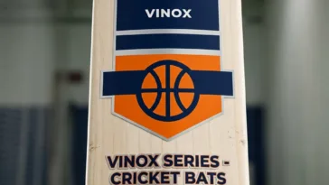 Timing Creates Bat Power