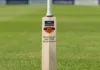 Durable cricket bat low price