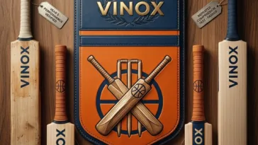 Long Lasting Cricket Bats