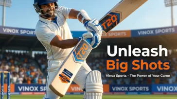 Affordable T20 Cricket Bat