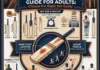 Cricket bat selection advice