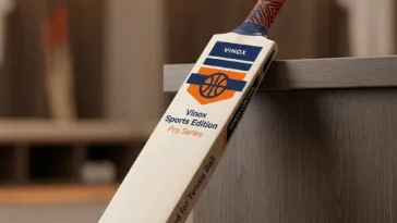 Street cricket tennis bat