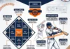 Vinox sports batting guide