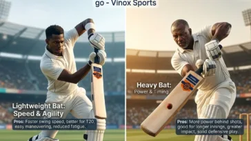 cricket bat World Cup