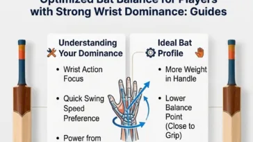 Bat Balance Training Tips