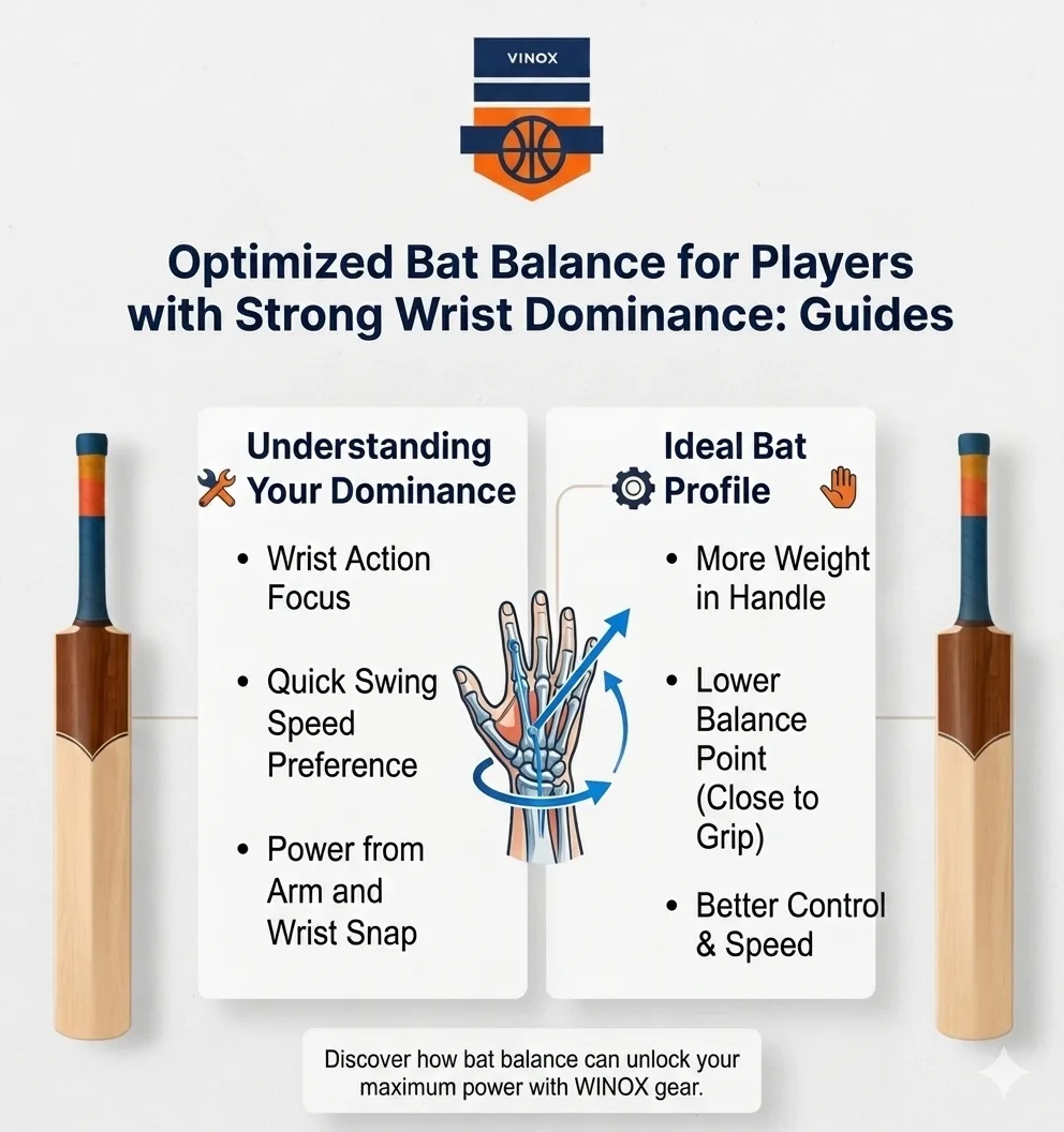 Bat Balance Training Tips