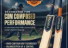 Comfortable Cricket Bats for Matches