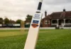 UK swing cricket bat