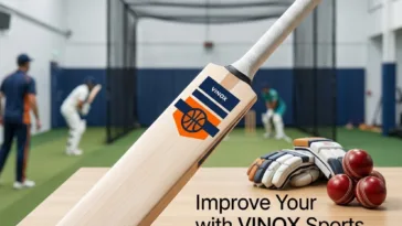 Timing issues cricket bat