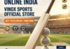 Cricket bats best price