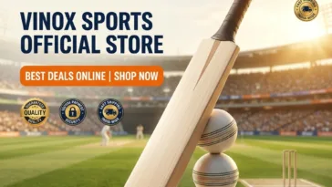 Cricket bats best price