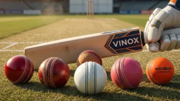 Master cricket shots easily