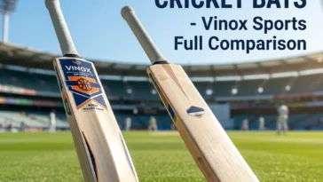 Cricketbat price vs quality