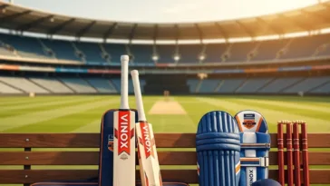 Best starter bat kit